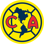 Maillot Club America Pas Cher